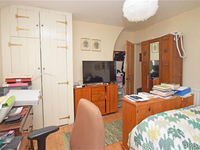 Picture 10